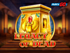 Zodiac casino deposit 1 get 2014